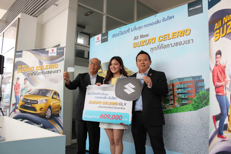 iamcar_ suxuki_celerio-5